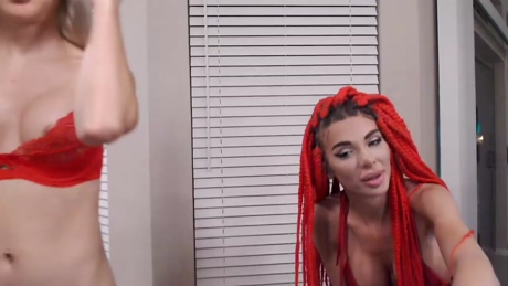 cuntytrannylydia  14-04-2022